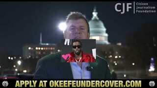 UNDERCOVER FOOTAGE: Former VP of Atlantic & Def Jam Reveals Diddy’s Power to Blacklist Artists