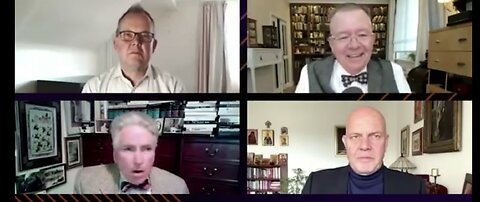 Istanbul 2.o what to expect. ..Crosstalk