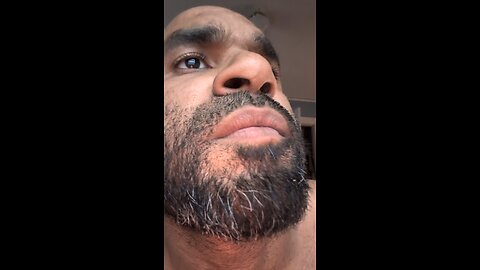 same type of measures more civilized