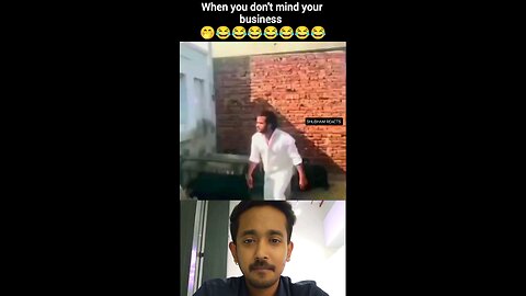 Try not to 😃 laugh challenge 4