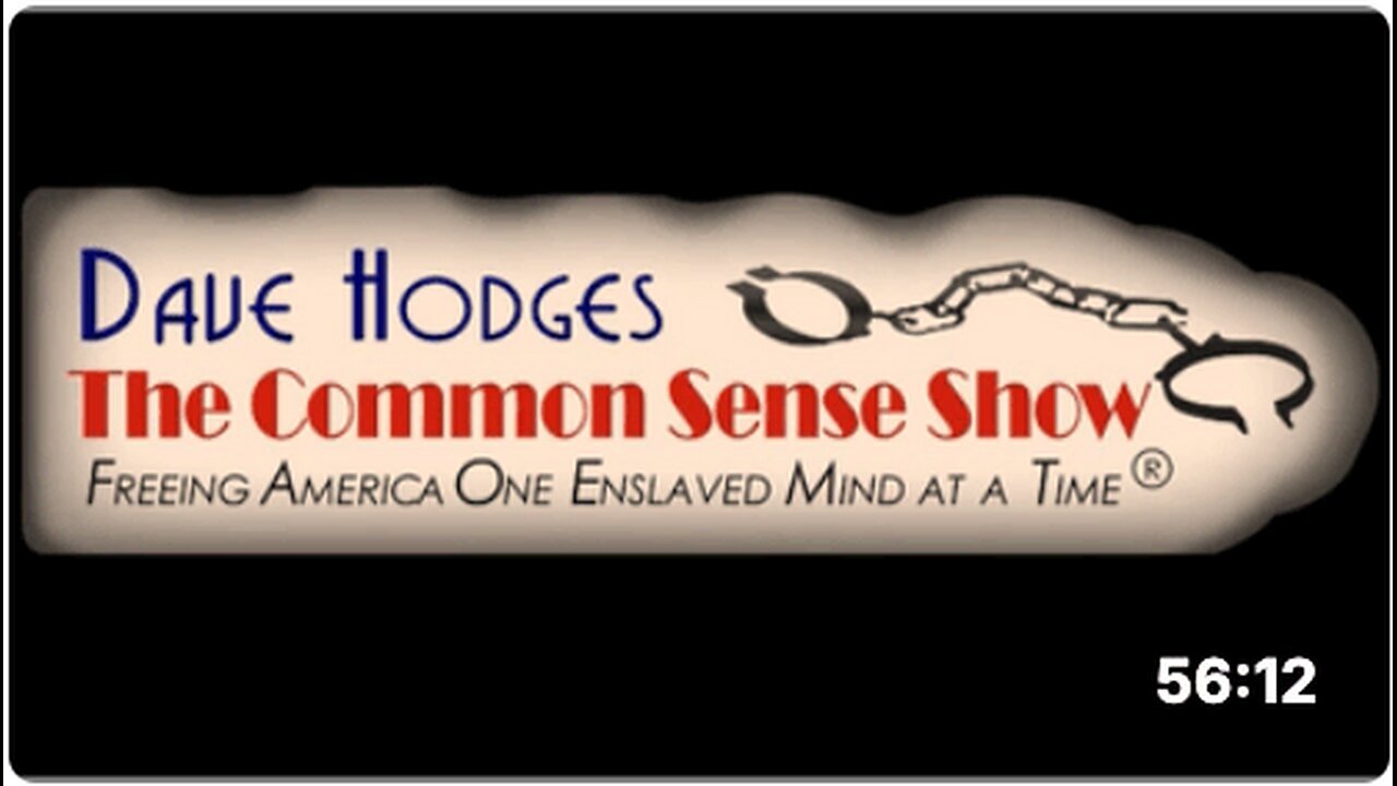 "Concealing Resources in Preparation for the Inevitable: A Guide"