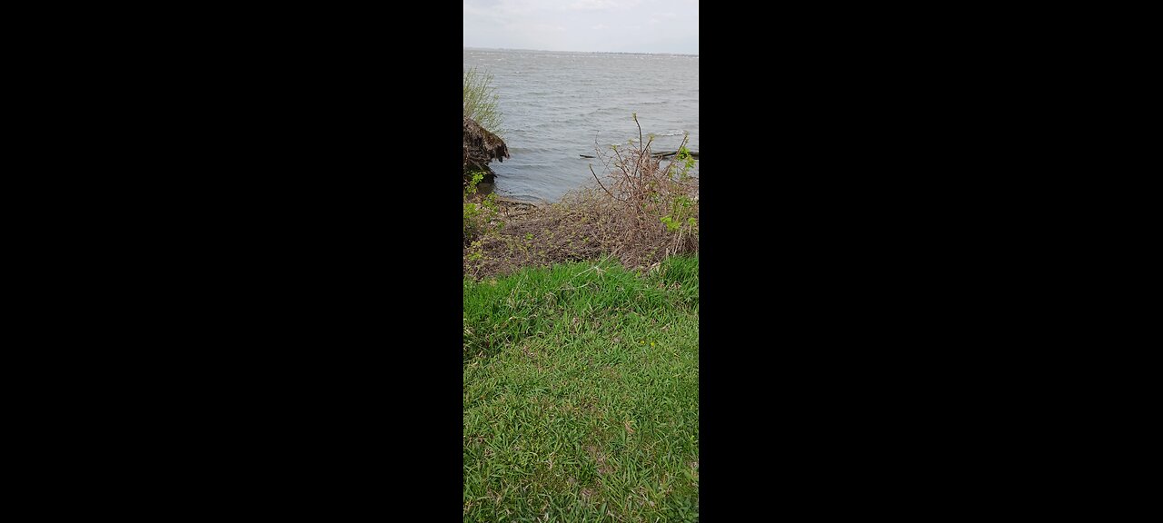 Affordable Staycations