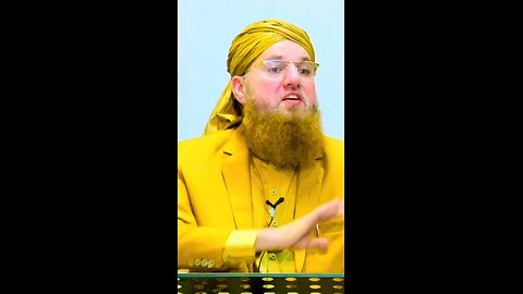 Apne aap se pucho dil me kitna quran hy#imamhuseen #madeena #makkah #hazratali #dawateislami