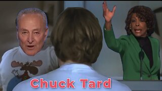 Chuck Tard