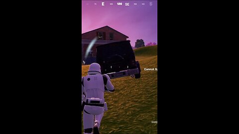What do you call this dinosaur? #fortnite #humor #funny