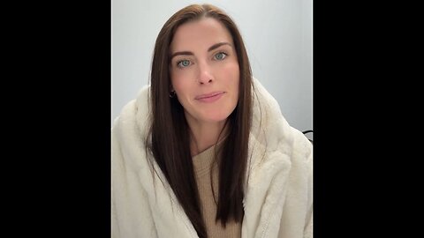 Digital ID Is Being Normalized In Canada