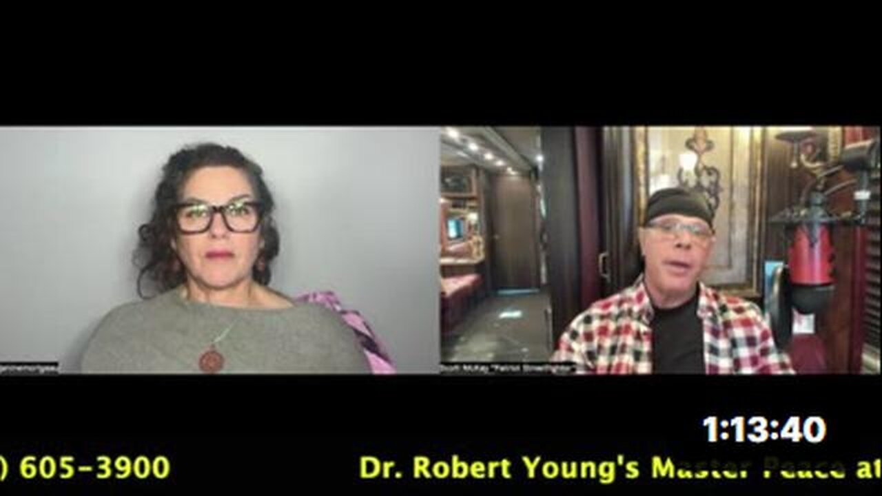 Patriot Streetfighter & Tarot By Janine, Interpreting The Higher Dimension Guides 11.13.25