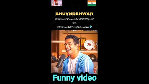 bhuneswar Indian fast bowler #teamindia #cricket #viratkohli #ipl #rohitsharma #indiancricketteam