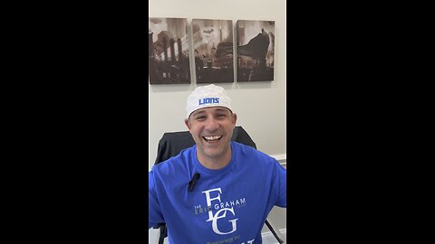 Friday Funny - Favorite Letter