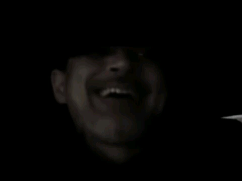 Ice Ice WTF