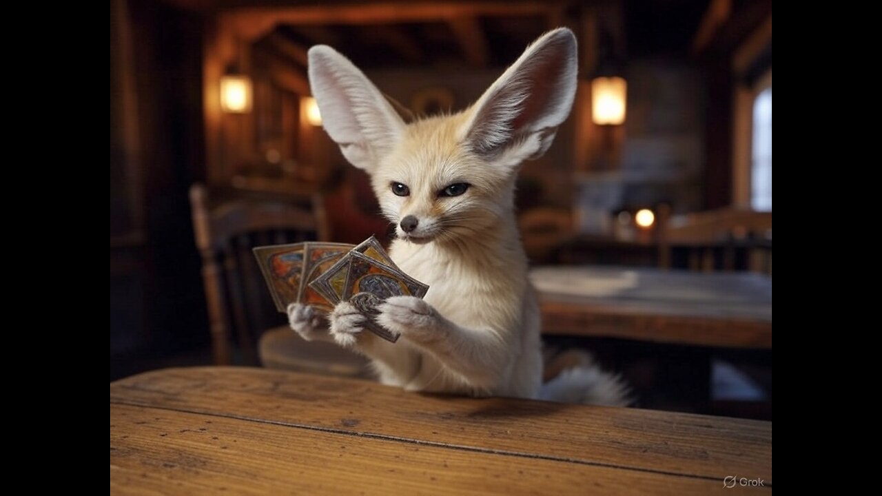 Chat and some possible games?