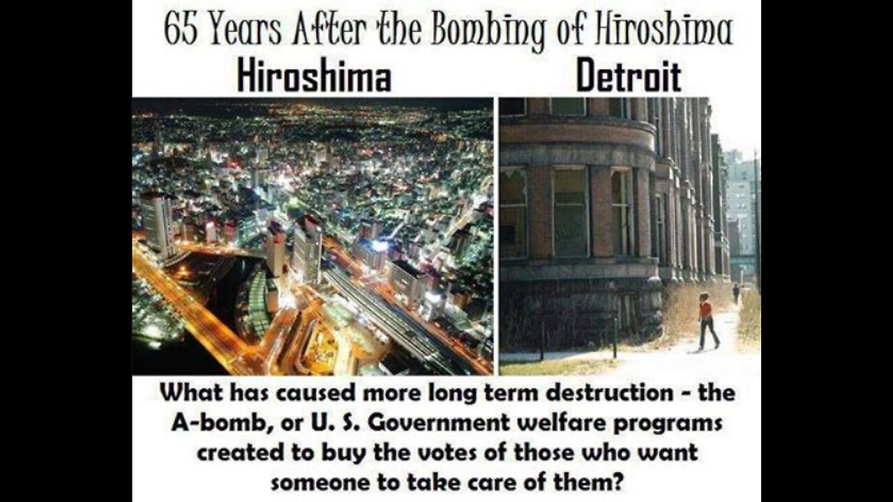 (Short cuts) Dumoines IA ... big city wannabe