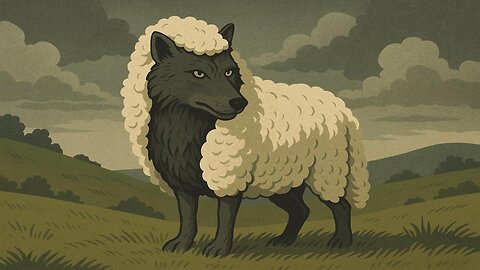False Teachings in Today’s Church
