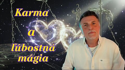 Ľúbostná mágia: Dobrá alebo nebezpečná? Čo potrebuješ vedieť o rituáloch & karme 💖🕯️