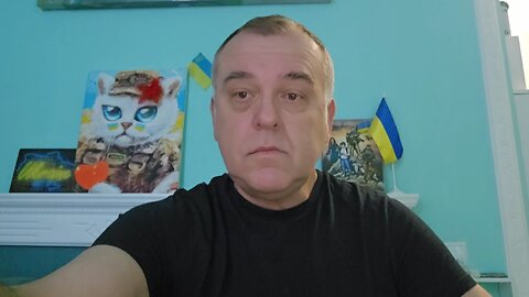 25.06.25 г. Руб. Бавовны: с заводами (в Ростовской обл.) и аэродром (в саратове), на россии путина