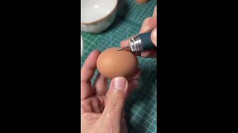 creative