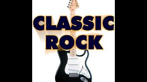 Classic Rock Saturday