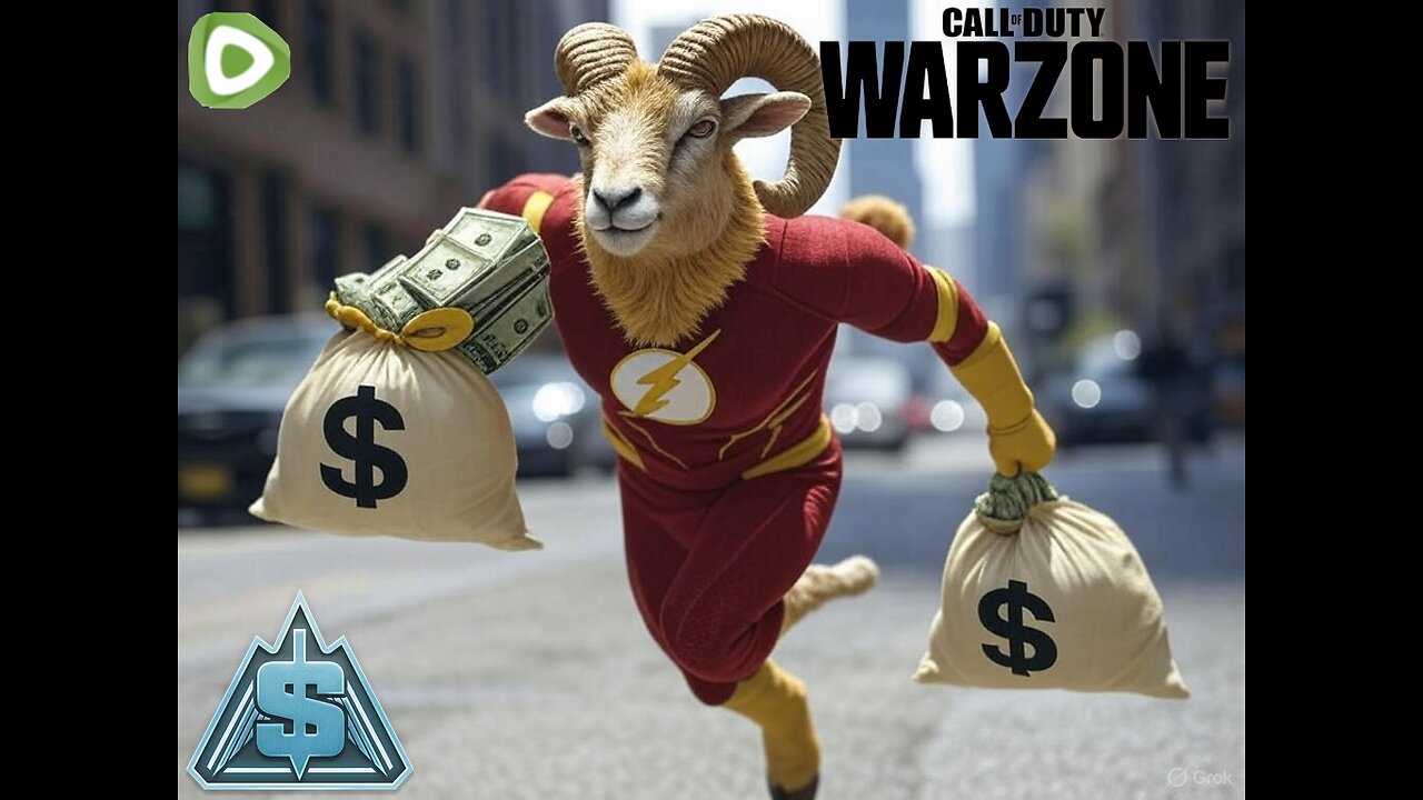I GOT THE NEW RAM!!! Lets See How Fast It Runs Baby!! Plunder Time With ShooShooSplat!