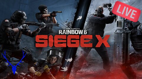 Rainbow X is the BEST YET!
