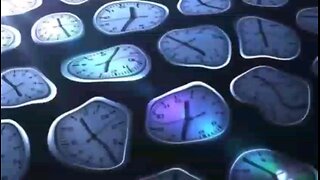 No Cerne da População (Videoclipe)