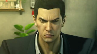 Yakuza 0 - PART 3