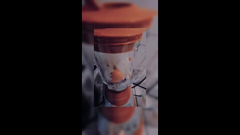 Blender❤️