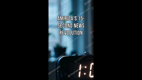 America
