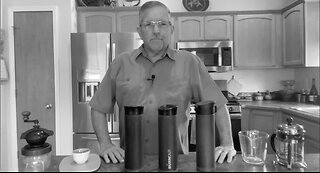 Whole Bean White Coffee: The Unicorn of the Coffee World