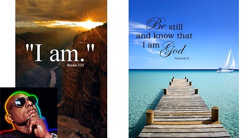 Nothing Compares To The God Of The Bible