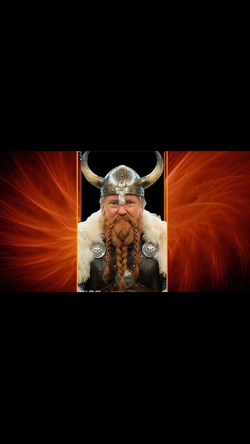 War Chief Trump announces the new policies for Greenland.