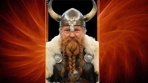 War Chief Trump announces the new policies for Greenland.