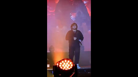 emotional video