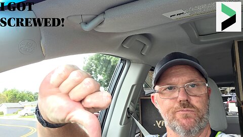 Jitsu Delivery Ride Along Ep. 23 - #jitsu,#jitsudriver,#deliverydriver,#gigeconomy