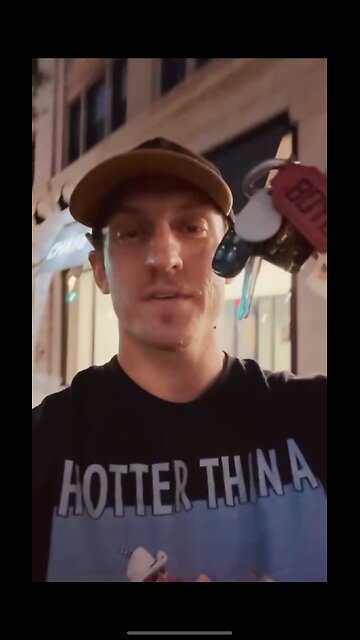 WTF?!? Locksmiths are a scam now too??