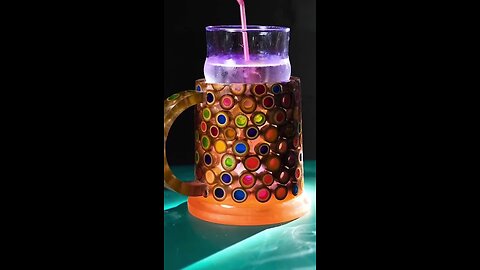 Creative handmade DIY exposed! Super eye-catching works