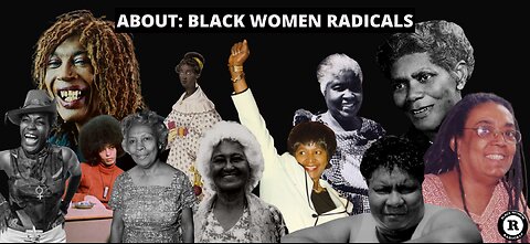 BLACK BITCHES ARE FEMINIST BASTARDS, JEZEBELS, KEISHAS, HARLOTS, CORRUPT SLUTS, BIMBOS, AND BUMS!