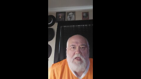 Rapture ain't happening next month