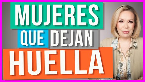 5 Cosas que Hacen las Mujeres que los Hombres NUNCA Olvidan