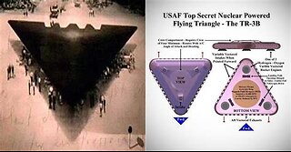 TR–X: THE MERCURIAL VEIL AND THE SHADOW CRAFT OF ASCENSION