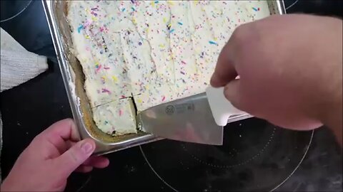#ketocake , BIRTHDAY CAKE #viral #viralvideo #youtubevideos #ytvideos #shorts #easter #trending