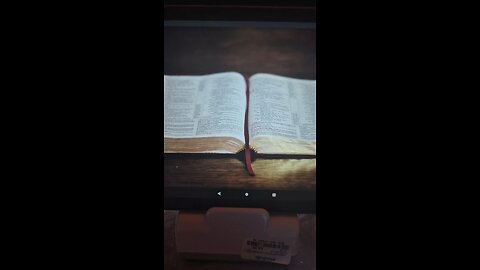 Your Bible Memory Verse for 6/04/25 #bible #bibleverse #jesus #JesusChrist #Christian