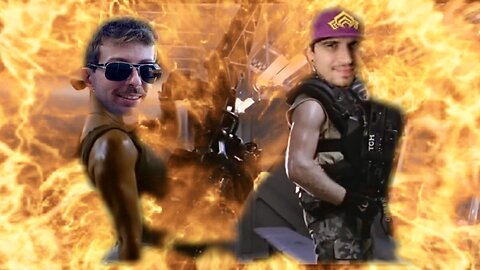Aliens: Fireteam Elite