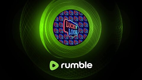 Use Code LuckyNLoose on Roobet - Get $2 Tip USD - First 50 get VIP in chat - Send DM Proof in Discord DM to LuckyNLoose- Sub and Join for Giveaways ! Thank YOU