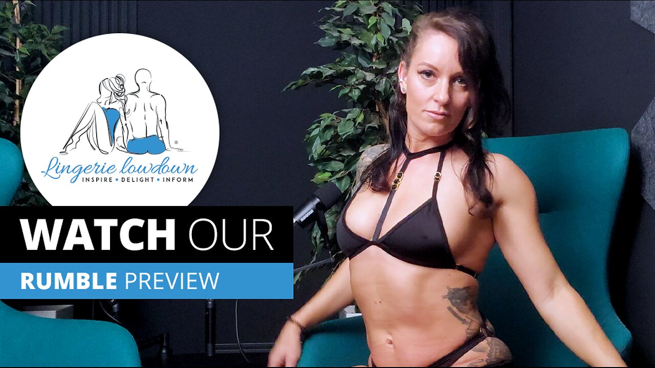 Maria Lee reviews E.L.F Zhou Pebble playsuit