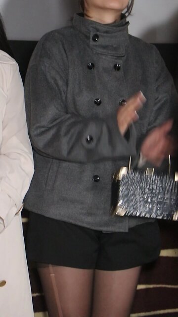 Hot and cute Malika Mahat