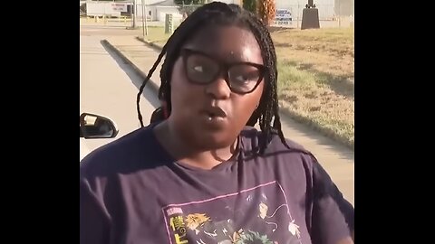 Killin Dey Kiiiiiids, Slangin' Yay, Wreckin' Carnivals, Dey Gots Wiiiiigggsss Awn...The Usual