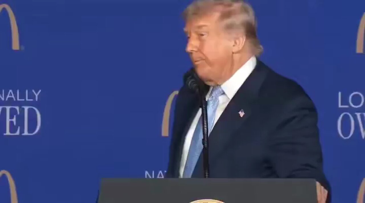 THE GREATEST OF ALL TIME!!! 😂😂😂