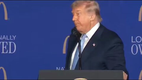 THE GREATEST OF ALL TIME!!! 😂😂😂