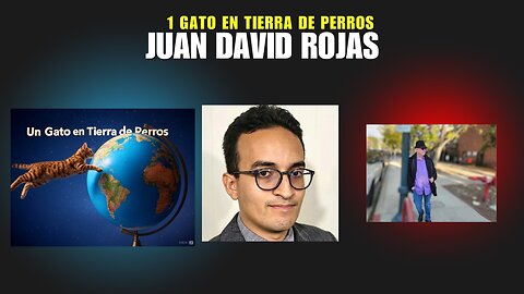 Episodio 116 - La Nueva Normalidad, O Sea, La Locura Diaria