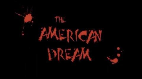 The Federal Reserve American Dream Explained